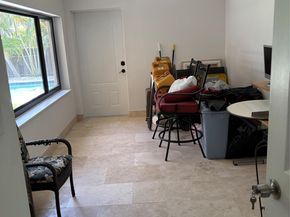 1126 Lincoln St, Hollywood FL 33019