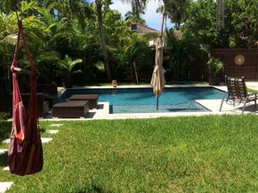 1126 Lincoln St, Hollywood FL 33019