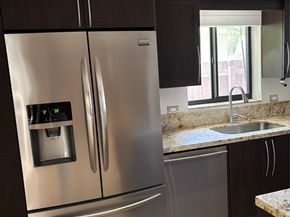 1126 Lincoln St, Hollywood FL 33019