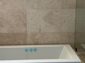 1126 Lincoln St, Hollywood FL 33019