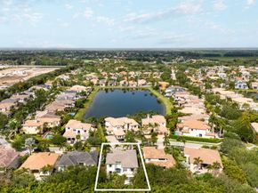 17776 Key Vista Way, Boca Raton FL 33496