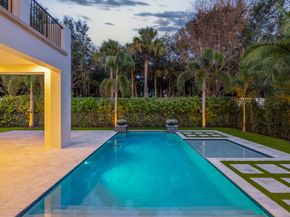 17776 Key Vista Way, Boca Raton FL 33496