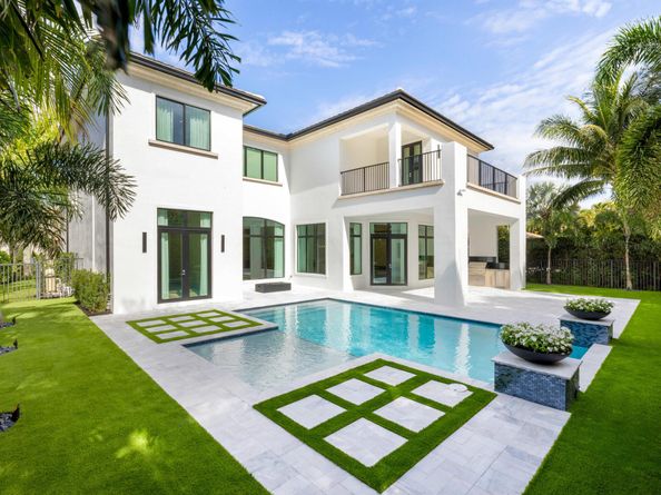 17776 Key Vista Way, Boca Raton FL 33496