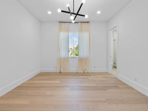 17776 Key Vista Way, Boca Raton FL 33496