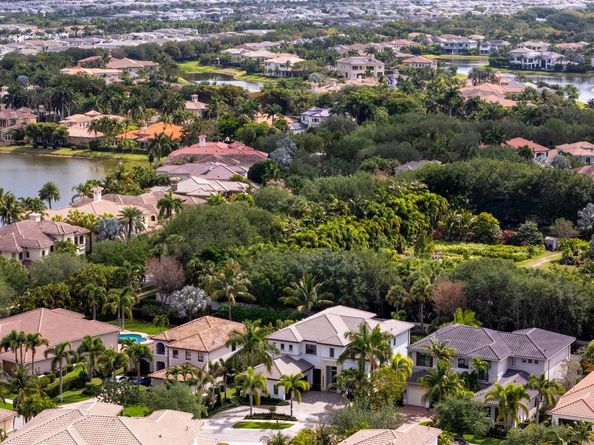 17776 Key Vista Way, Boca Raton FL 33496
