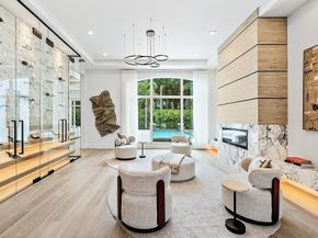 17776 Key Vista Way, Boca Raton FL 33496