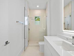 17776 Key Vista Way, Boca Raton FL 33496