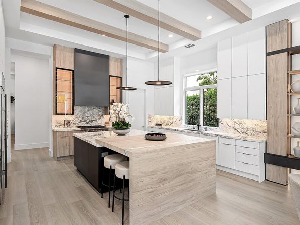 17776 Key Vista Way, Boca Raton FL 33496