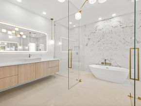17776 Key Vista Way, Boca Raton FL 33496
