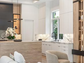 17776 Key Vista Way, Boca Raton FL 33496