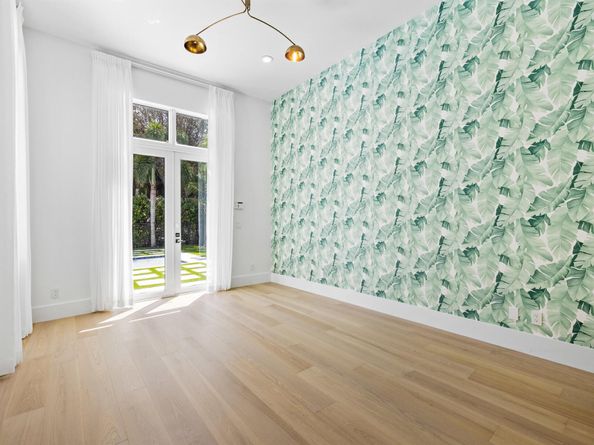 17776 Key Vista Way, Boca Raton FL 33496