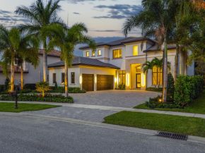 17776 Key Vista Way, Boca Raton FL 33496