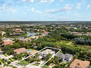 17776 Key Vista Way, Boca Raton FL 33496