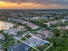 17776 Key Vista Way, Boca Raton FL 33496