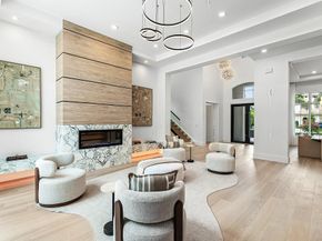 17776 Key Vista Way, Boca Raton FL 33496