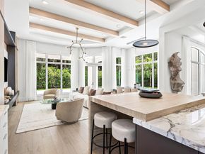 17776 Key Vista Way, Boca Raton FL 33496