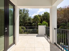 17776 Key Vista Way, Boca Raton FL 33496