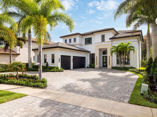 17776 Key Vista Way, Boca Raton FL 33496