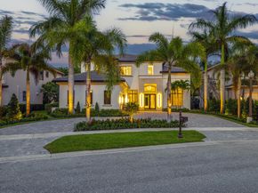 17776 Key Vista Way, Boca Raton FL 33496