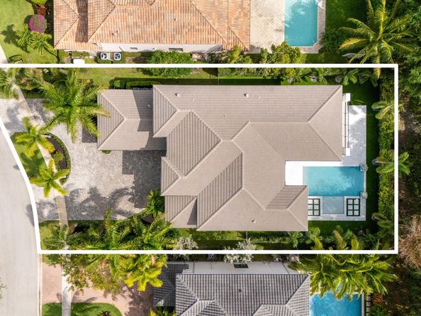 17776 Key Vista Way, Boca Raton FL 33496