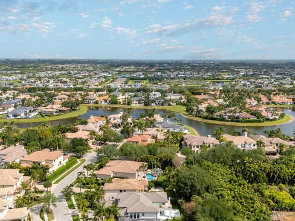 17776 Key Vista Way, Boca Raton FL 33496