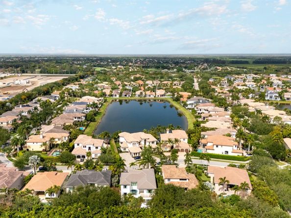 17776 Key Vista Way, Boca Raton FL 33496