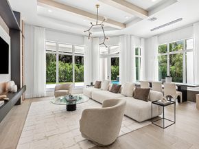 17776 Key Vista Way, Boca Raton FL 33496