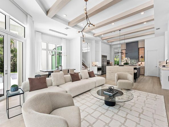 17776 Key Vista Way, Boca Raton FL 33496