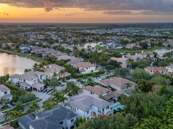 17776 Key Vista Way, Boca Raton FL 33496