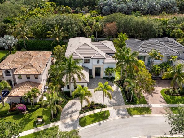 17776 Key Vista Way, Boca Raton FL 33496