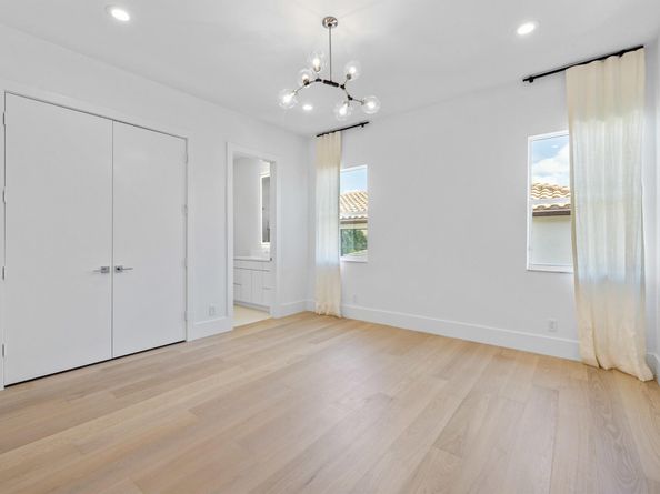 17776 Key Vista Way, Boca Raton FL 33496