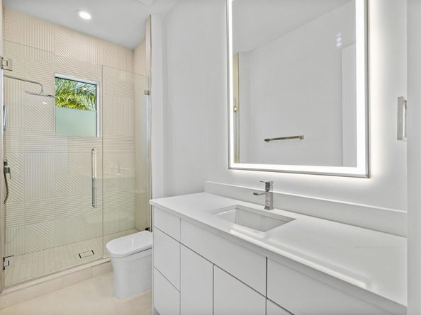 17776 Key Vista Way, Boca Raton FL 33496