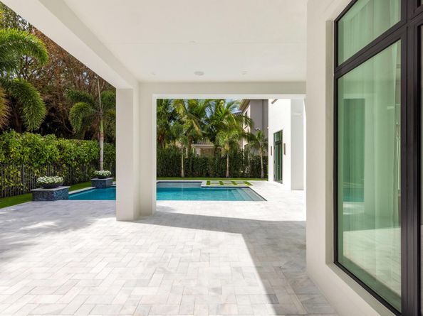 17776 Key Vista Way, Boca Raton FL 33496