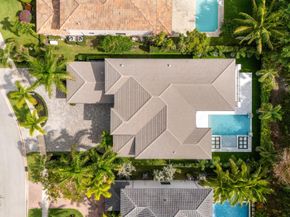 17776 Key Vista Way, Boca Raton FL 33496