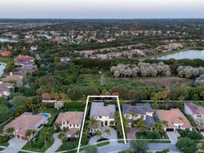 17776 Key Vista Way, Boca Raton FL 33496