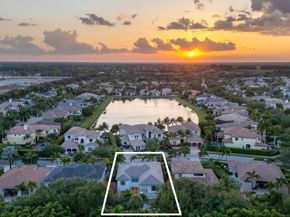 17776 Key Vista Way, Boca Raton FL 33496