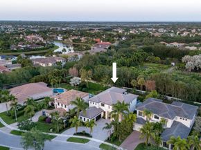 17776 Key Vista Way, Boca Raton FL 33496