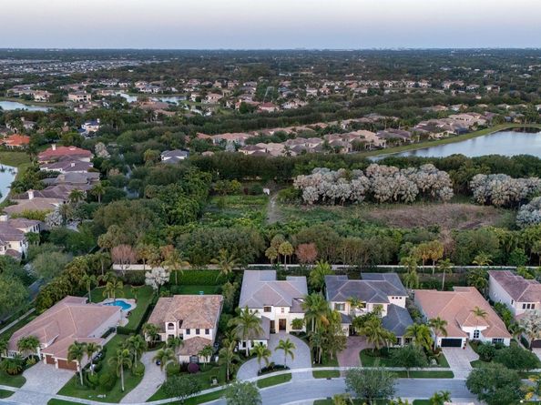 17776 Key Vista Way, Boca Raton FL 33496