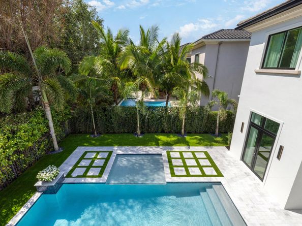 17776 Key Vista Way, Boca Raton FL 33496