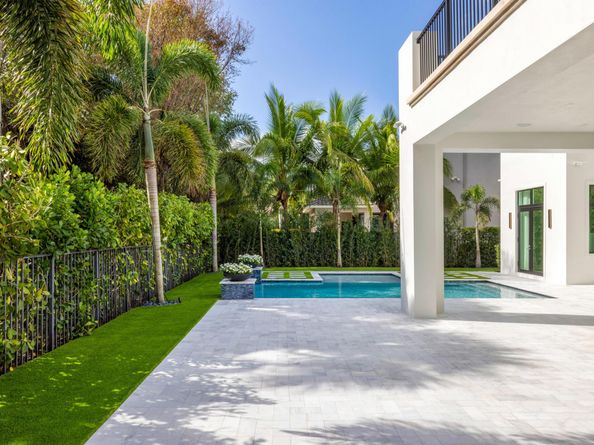 17776 Key Vista Way, Boca Raton FL 33496