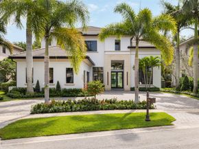 17776 Key Vista Way, Boca Raton FL 33496