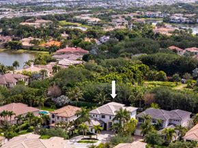 17776 Key Vista Way, Boca Raton FL 33496
