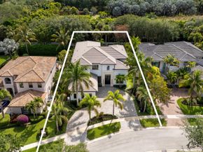 17776 Key Vista Way, Boca Raton FL 33496