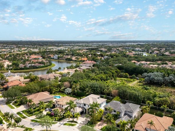 17776 Key Vista Way, Boca Raton FL 33496