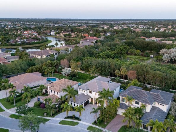 17776 Key Vista Way, Boca Raton FL 33496