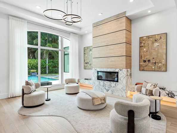 17776 Key Vista Way, Boca Raton FL 33496