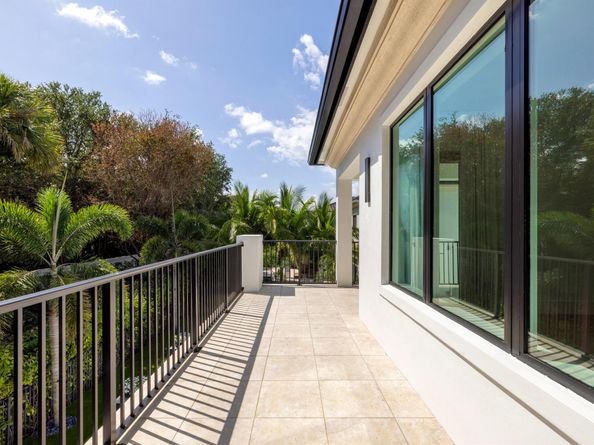 17776 Key Vista Way, Boca Raton FL 33496