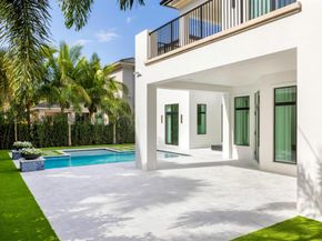17776 Key Vista Way, Boca Raton FL 33496