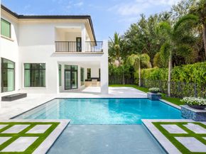 17776 Key Vista Way, Boca Raton FL 33496