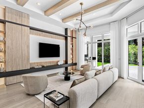 17776 Key Vista Way, Boca Raton FL 33496